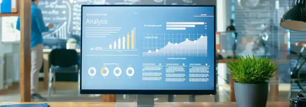 Jak sprawdzić rozdzielczość monitora na każdym urządzeniu - proste metody