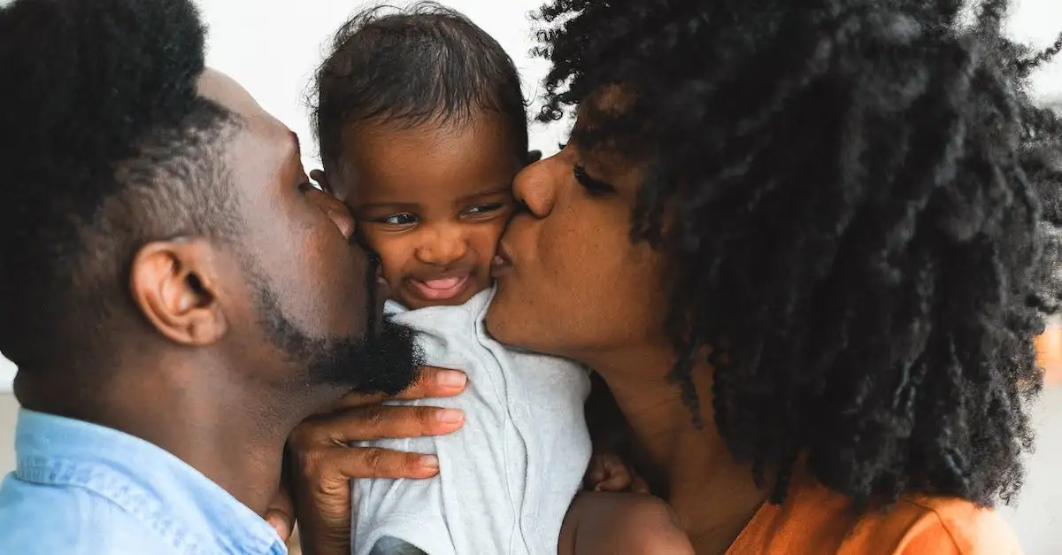 Wzruszające cytaty o rodzinie: 25 chwytających za serce sentencji