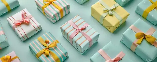 Najlepsze pomysły na prezent dla dziewczyny na urodziny, które ją zachwycą