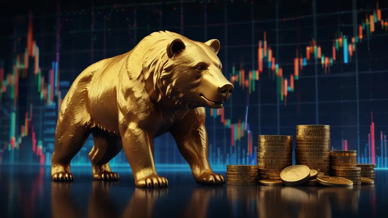 Rentowność inwestycji na giełdzie: Jakie są kluczowe aspekty inwestycyjne?