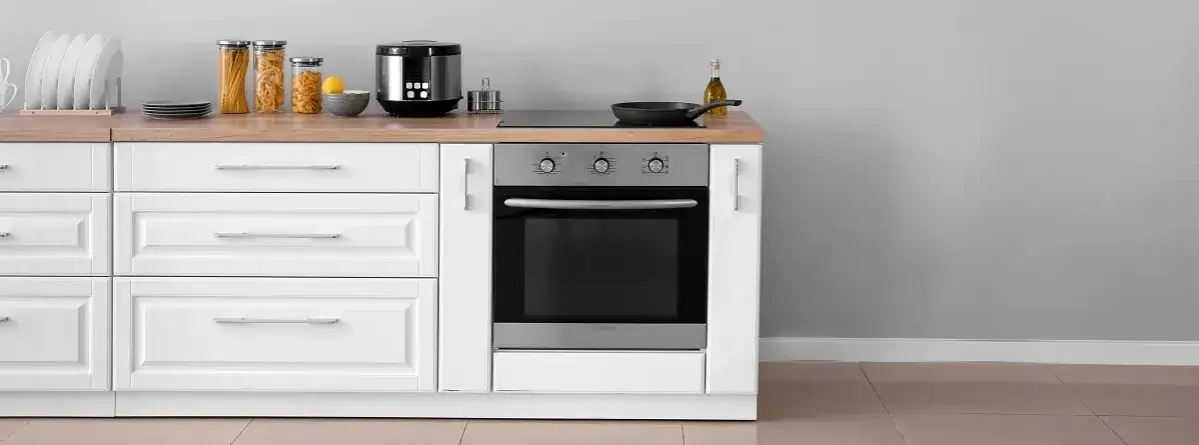 Jak zamontować piekarnik do szafki i uniknąć najczęstszych błędów