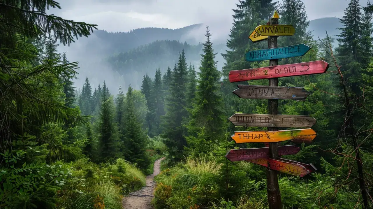 Co Zobaczyć w Karpaczu: 6 Atrakcji Poza Śnieżką dla Aktywnych Turystów