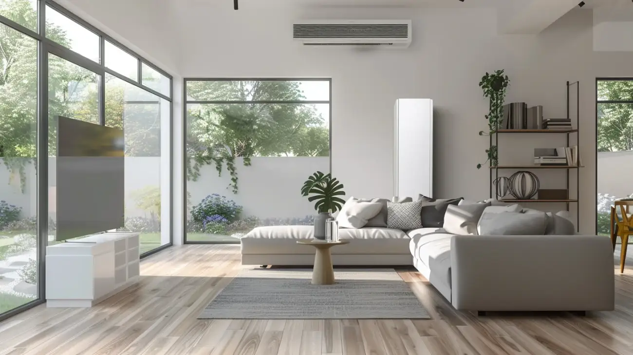 Ogrzewanie elektryczne: Porównanie kosztów różnych technologii grzewczych