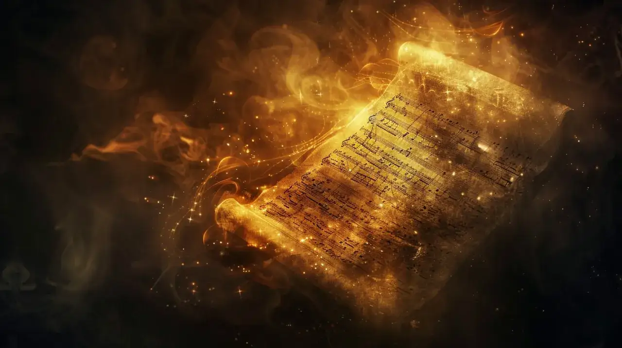 Co naprawdę oznacza tekst piosenki Ameno zespołu Era? Nasza analiza