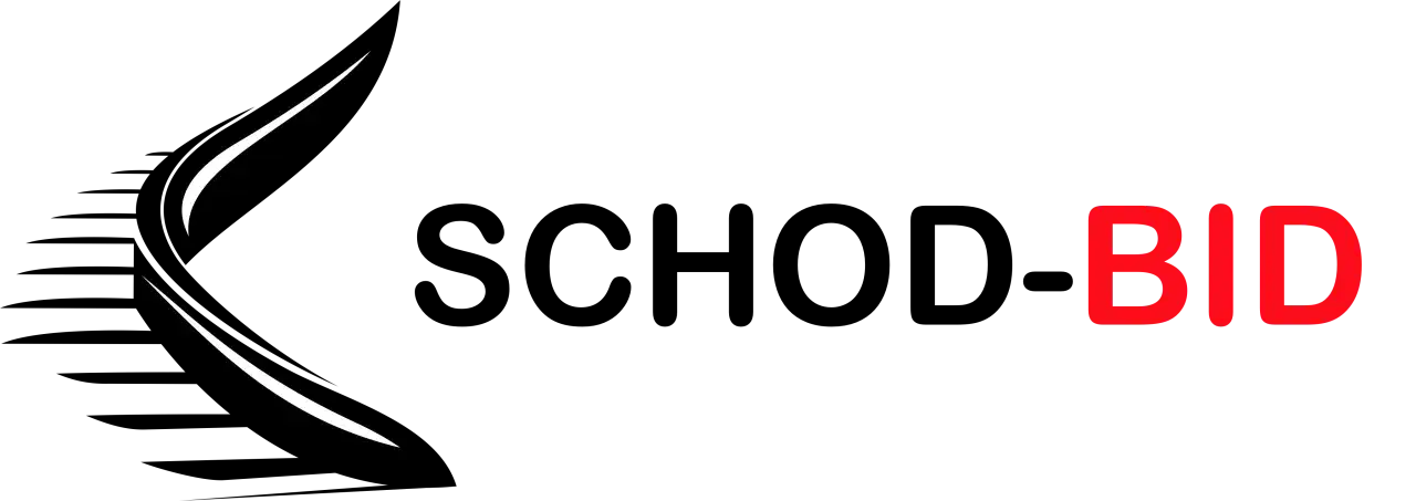 Jak montować schody dywanowe - uniknij najczęstszych błędów