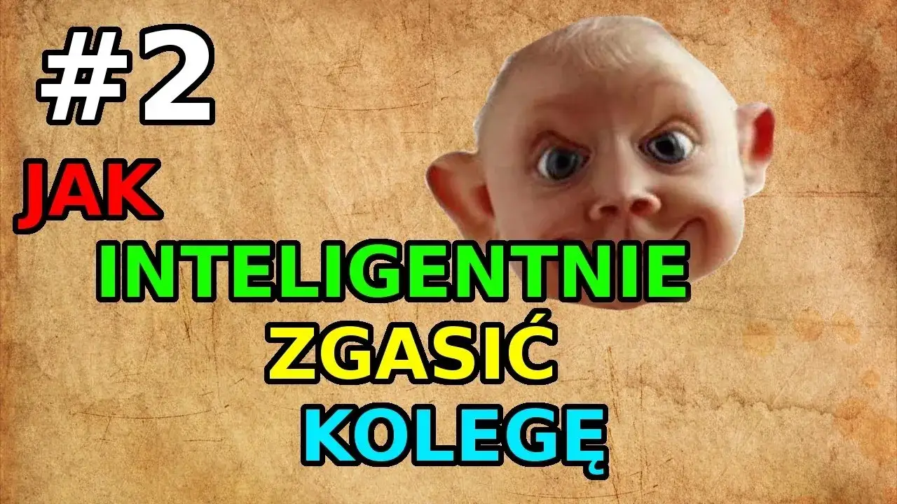 Skuteczne techniki inteligentnej riposty: jak kogoś pocisnąć z klasą