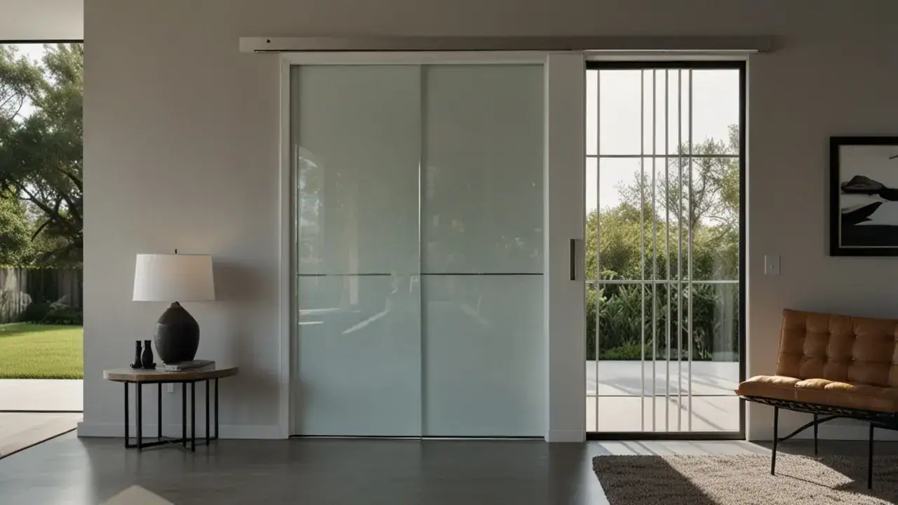 System przesuwny drzwi w domu: jak wybrać najlepsze rozwiązanie dla siebie