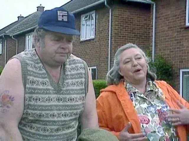 Co ludzie powiedzą obsada: Poznaj wszystkich aktorów w szczegółach