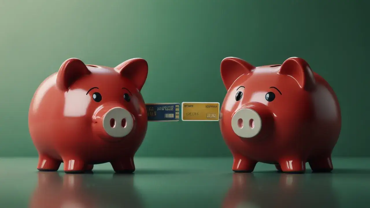 Jakie są zasady dotyczące uzyskania kredytu inkaso: Opinie i recenzje