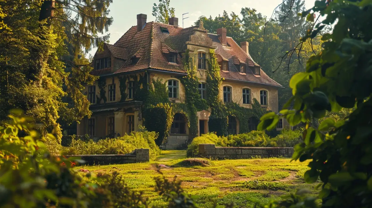 Dworek Sierakowskich: koncerty i noclegi w historycznym miejscu