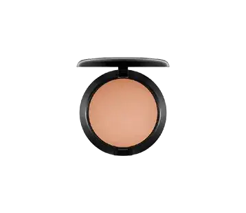 Jaki puder do cery suchej? Odkryj najlepsze produkty nawilżające