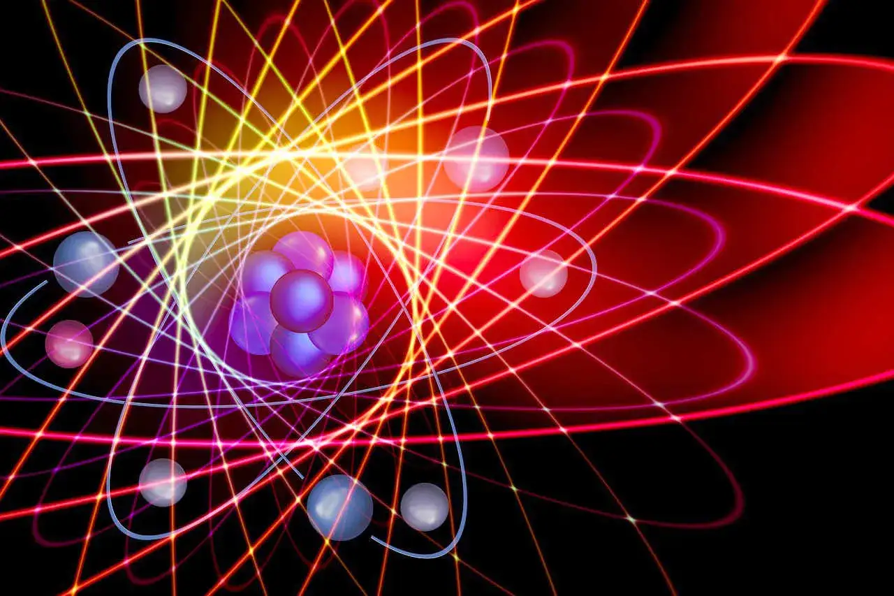 Czym zajmuje się fizyka kwantowa? Proste wyjaśnienie i praktyczne zastosowania