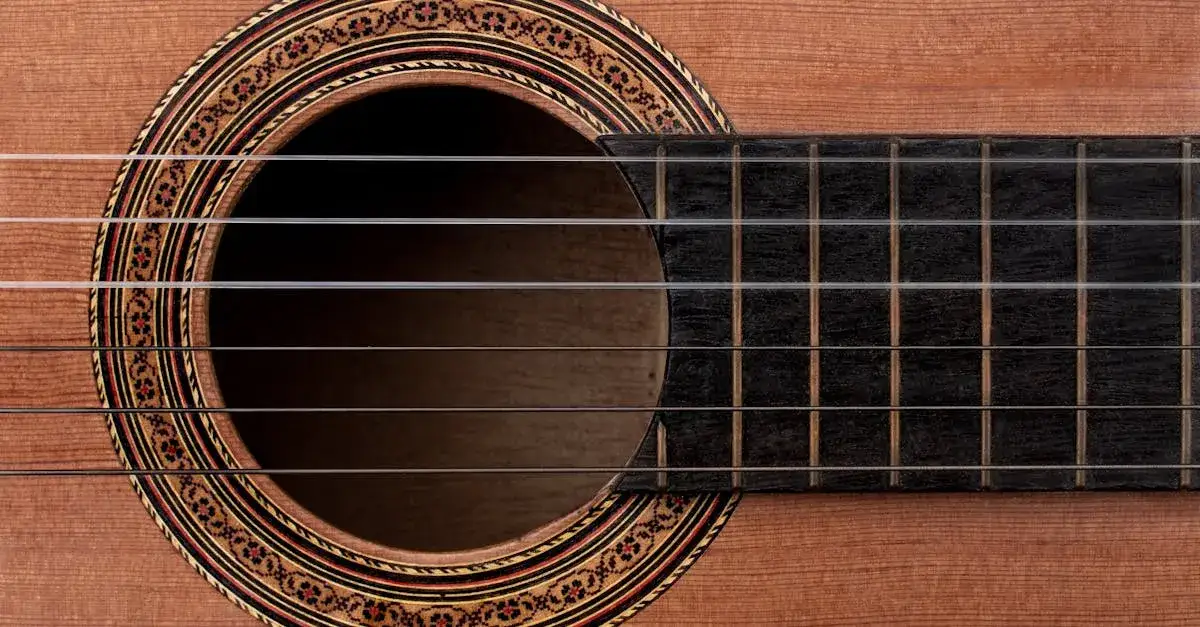 Kujawiak Wieniawskiego – Analiza i historia kompozycji: Co warto wiedzieć?