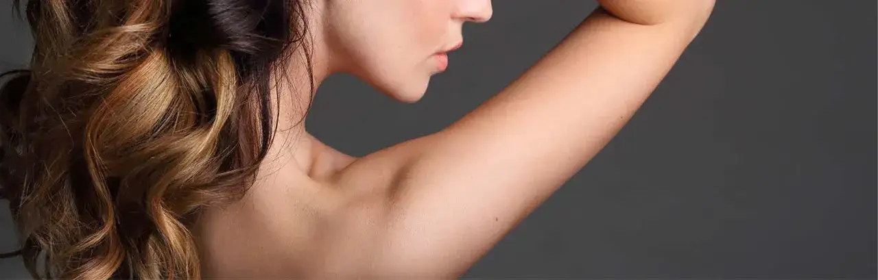 Jak ceramidy na włosy przywrócą im blask i witalność: kompletny poradnik