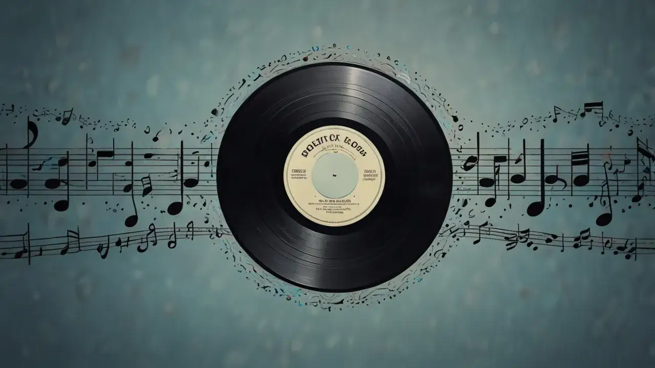 Tekst piosenki To co mam - kompletne słowa wszystkich wykonawców