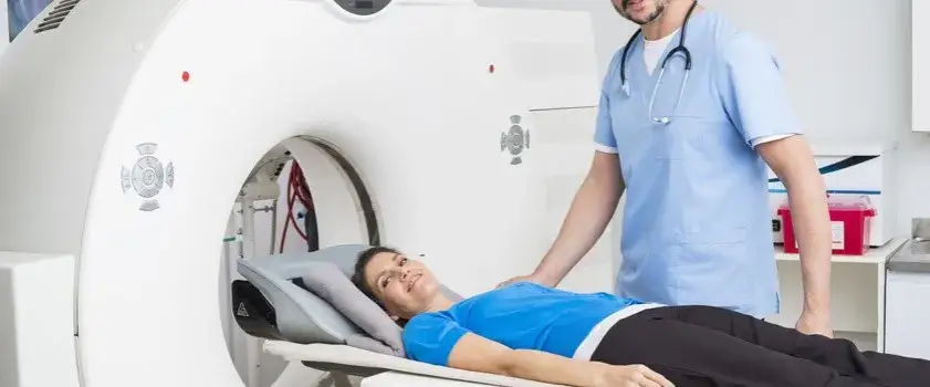 Jak często można bezpiecznie robić tomograf? Poznaj zalecane odstępy czasowe