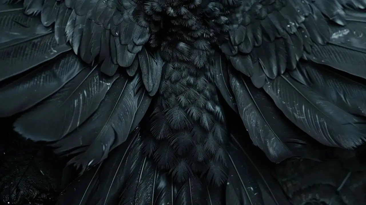 Skrzydła Diaboliny - Jak opisuje się ten filmowy efekt specjalny?