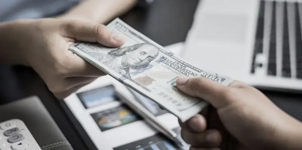 Które chwilówki zgłaszają na policję? Sprawdź, jak uniknąć problemów z pożyczkami