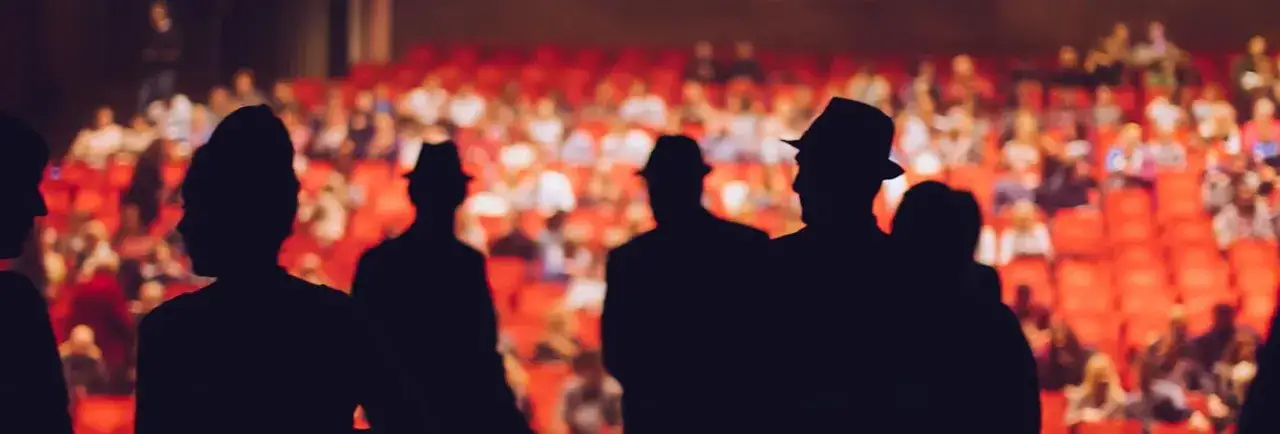 Ile zarabiają aktorzy? Zaskakujące różnice w wynagrodzeniach w Polsce