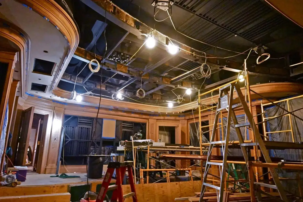 Kino, które inspirowało do zmiany świata i wpływa na nasze życie