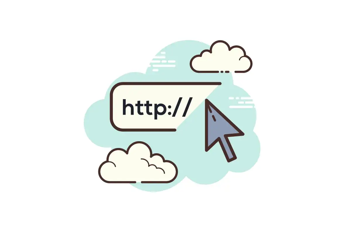 Jak przechwytywać domeny i unikać kosztownych błędów w SEO