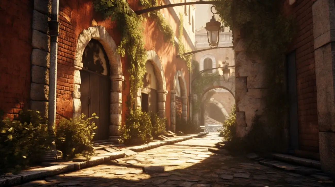 Poznań - miasto pełne tajemnic: Co zobaczyć?