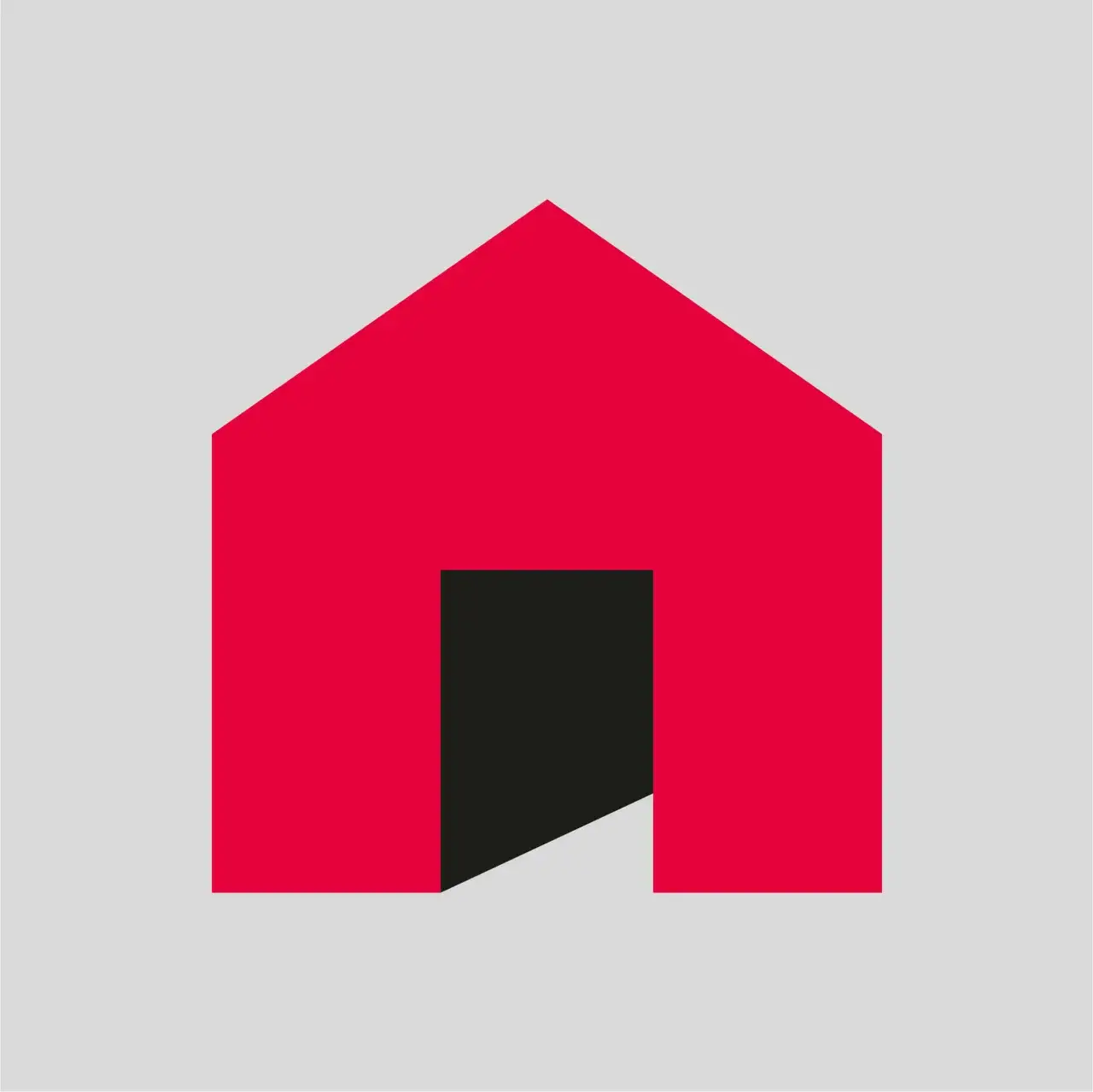 Immobilien kaufen Freiburg und Umgebung: Tipps und aktuelle Angebote