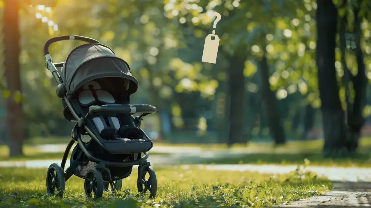 Wózek Emmaljunga: Czy wart swojej ceny? Opinie rodziców