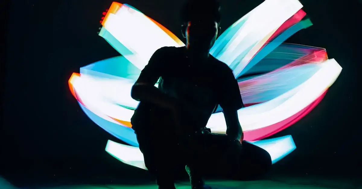 Poznaj swój cień według Junga i odmień swoje życie. Ważne rady