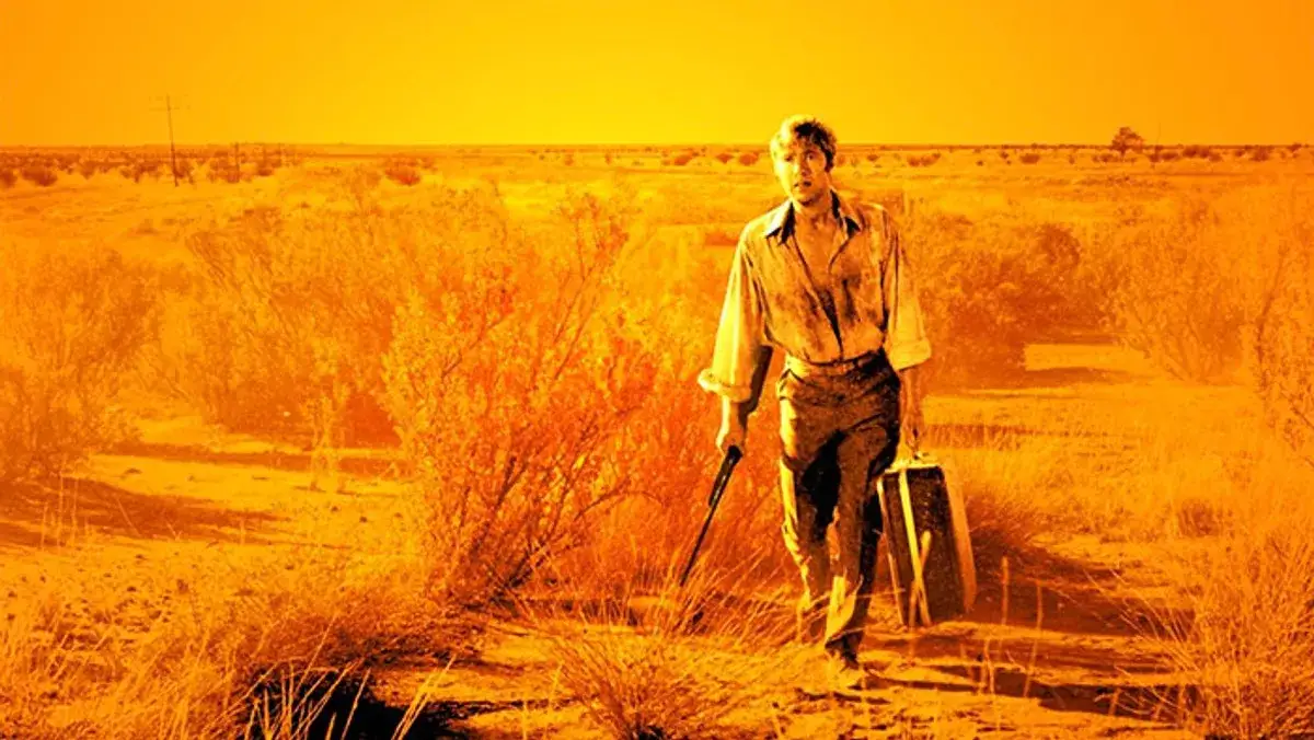 Zapomniane klasyki kina familijnego, które warto przypomnieć i obejrzeć