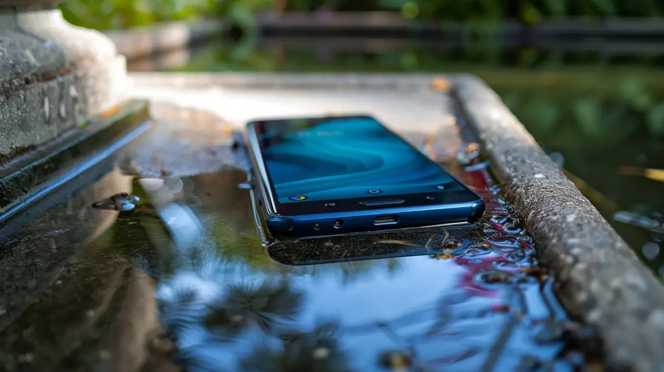 Honor 7: Dlaczego warto wybrać ten model? Recenzja i opinie