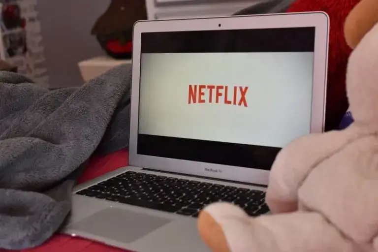 Jak aktywować Netflix w Plusie bez problemów – proste kroki i rozwiązania