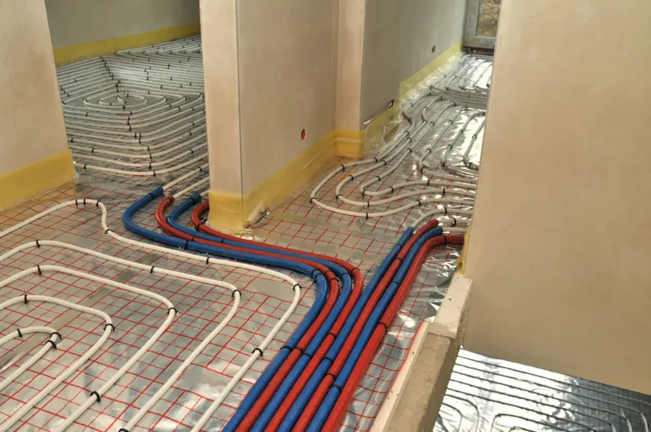 Kiedy i jak rozliczyć ogrzewanie w bloku? Sprawdź terminy i uniknij niepotrzebnych kosztów