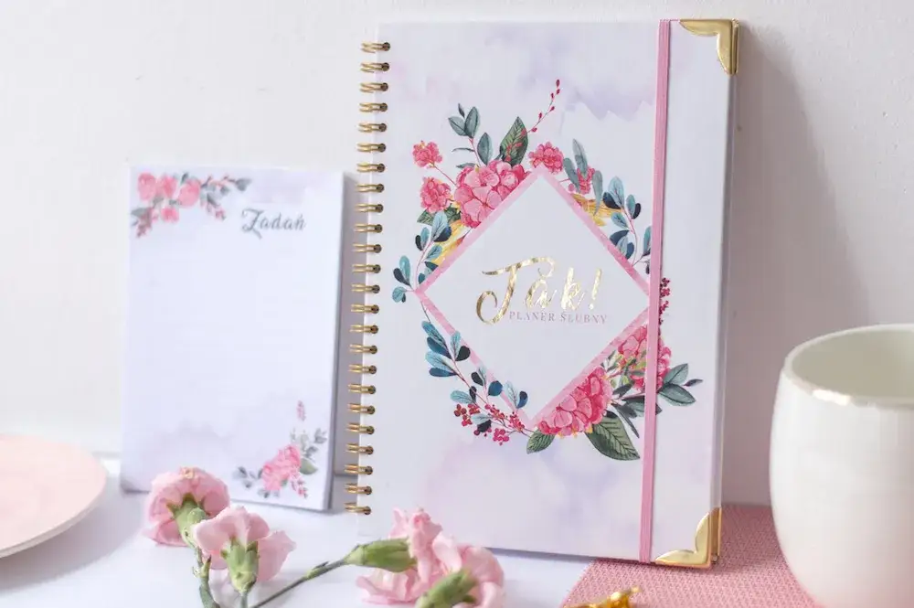 Od czego zacząć przygotowania do ślubu? Kluczowe kroki, które musisz znać