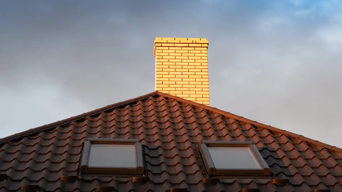 Czy do pompy ciepła potrzebny jest komin? Oto zaskakujące odpowiedzi