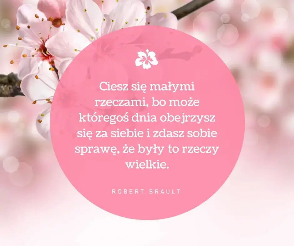 Inspirujące cytaty o zdrowiu: motywacja do lepszego życia