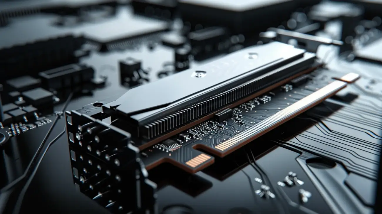 Pamięć RAM DDR4 GoodRam IRDM Pro (1x16GB, 3200MHz CL17) 159 zł RTV Euro AGD