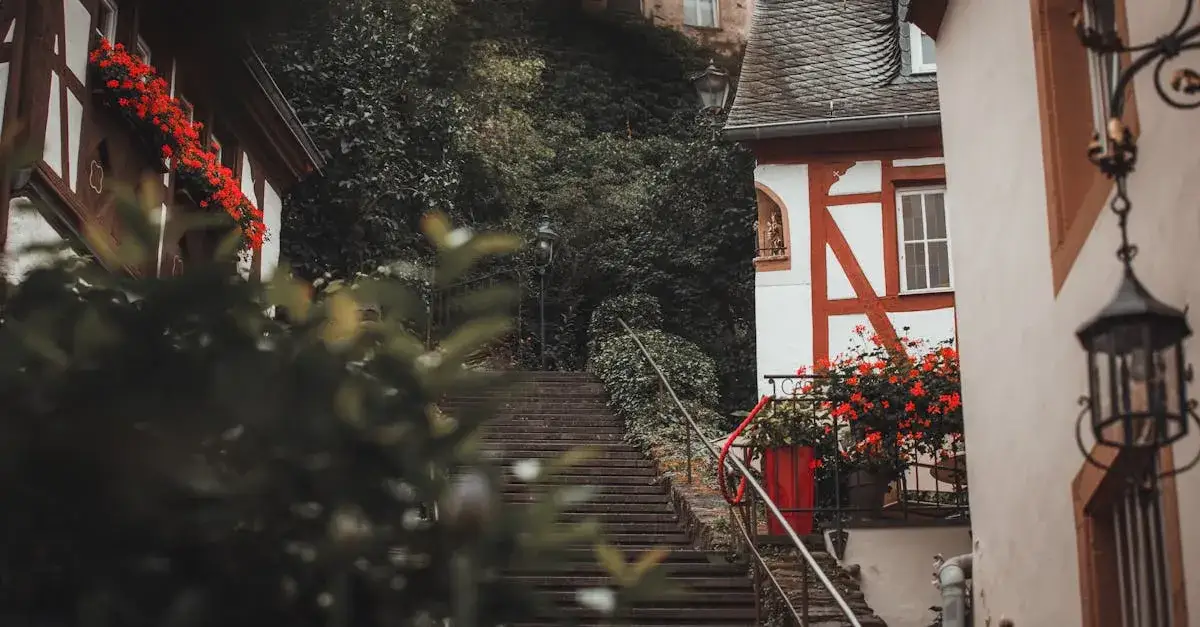 Co mówią nam polskie aktorki o kulturze Południa Polski?