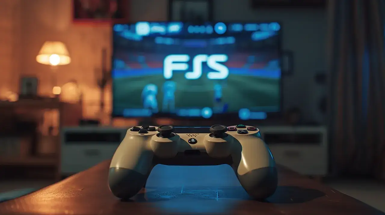FIFA 19 na PS4: Dlaczego warto w nią grać? Recenzja nowej odsłony