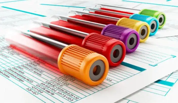 Czy badanie kreatyniny przed rezonansem wymaga bycia na czczo? Wyjaśniamy!