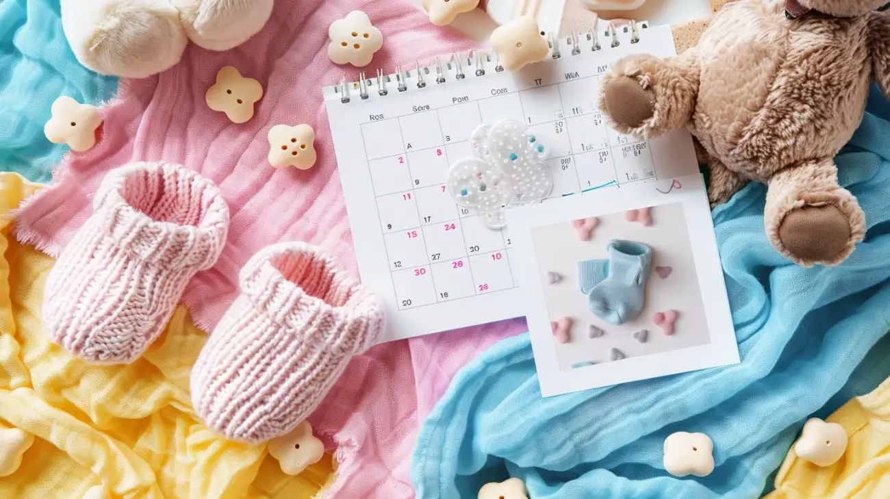 Justin Bieber ogłasza niesamowitą nowinę o swojej rodzinie! Czy doczekamy się nowego Biebera?