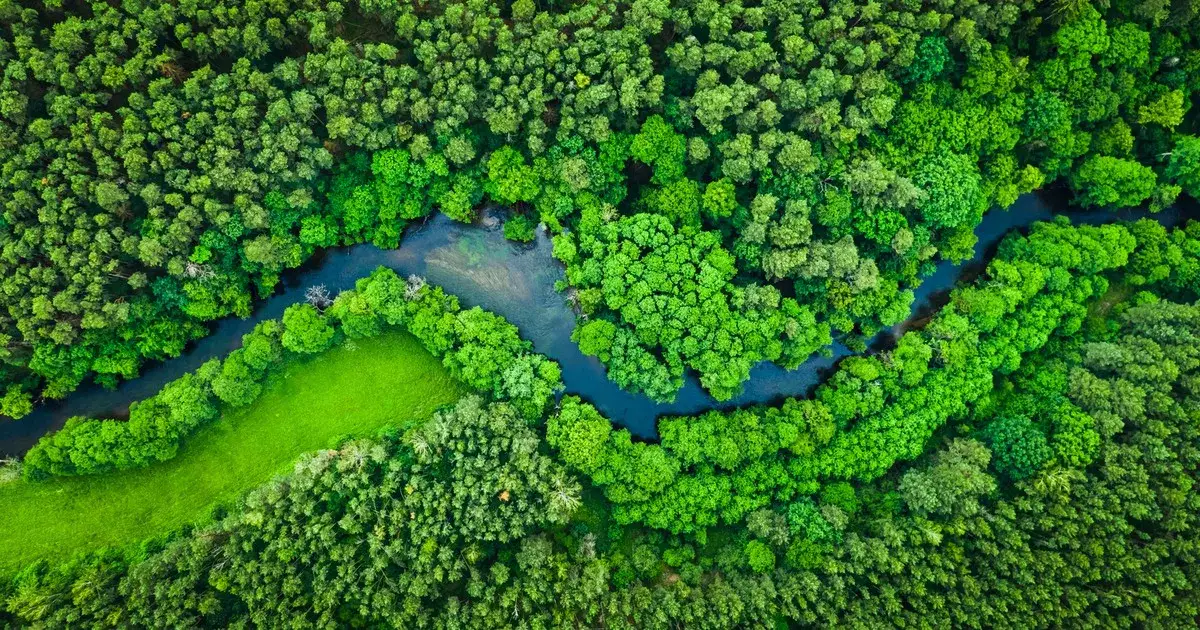 Co warto zwiedzić w Polsce? Odkryj nieznane atrakcje i miejsca