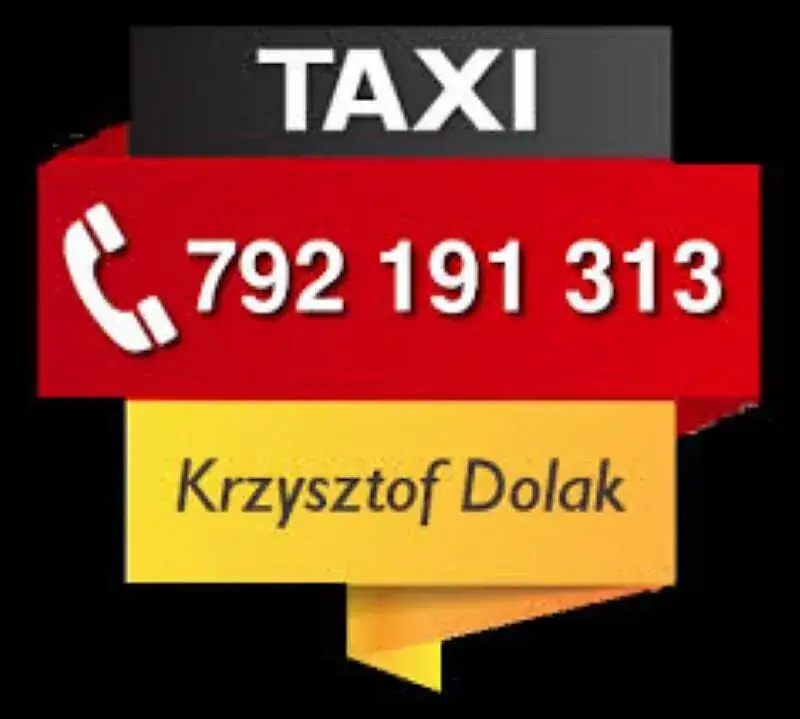 Jak tanio przemieszczać się po Kłodzku? Oto 5 najlepszych firm taxi