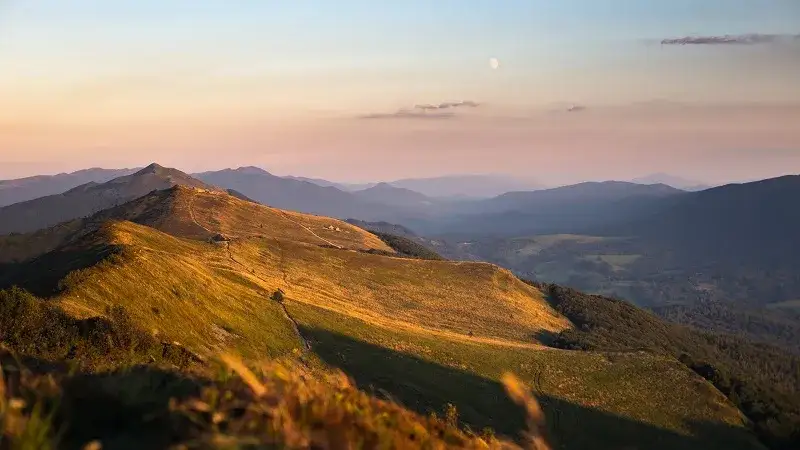 Gdzie na weekend na Podkarpaciu? Przeżyj weekend pełen wrażeń!