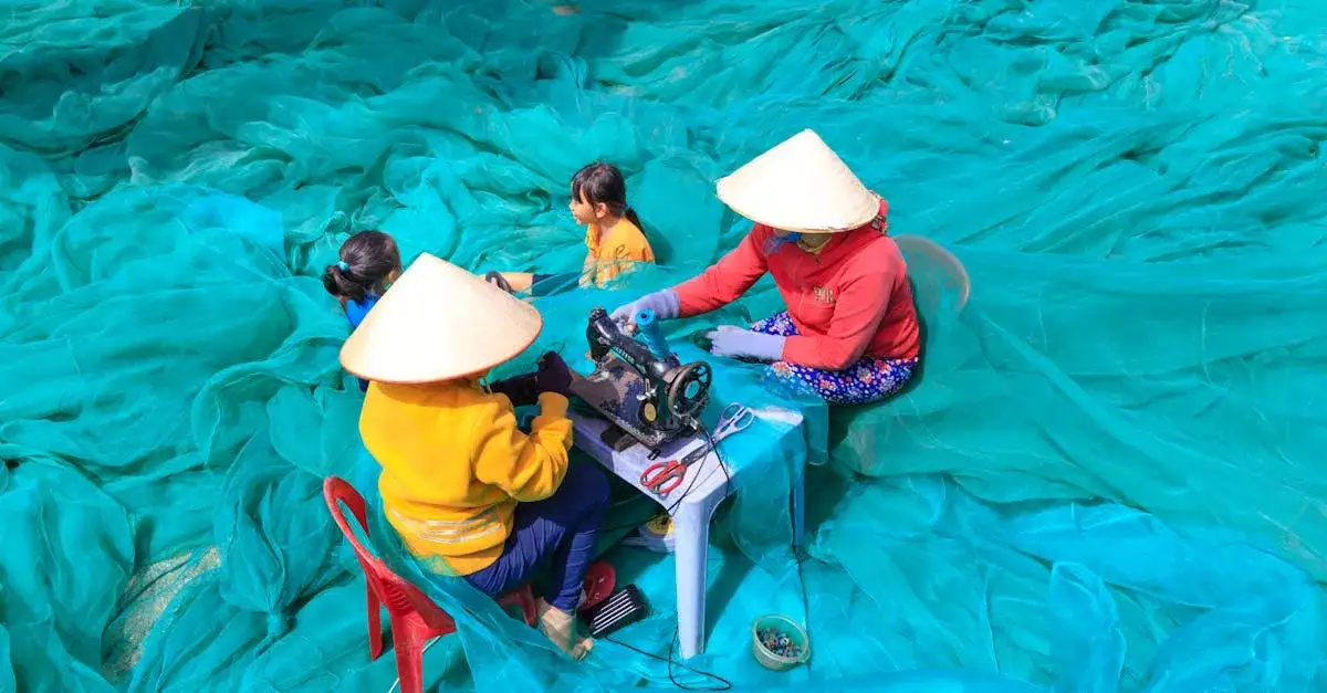 5 mitów o wsi w polskim kinie - jak je obalić?