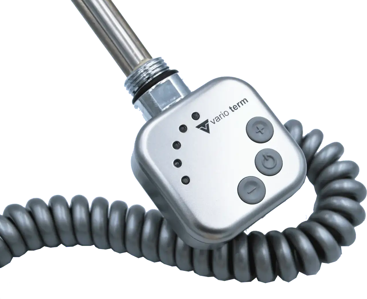 Grzałki do grzejnika – rodzaje, moc i zalety, które musisz znać