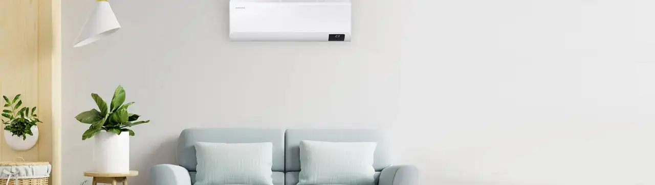 Jaką klimatyzację wybrać do mieszkania, aby uniknąć wysokich kosztów?