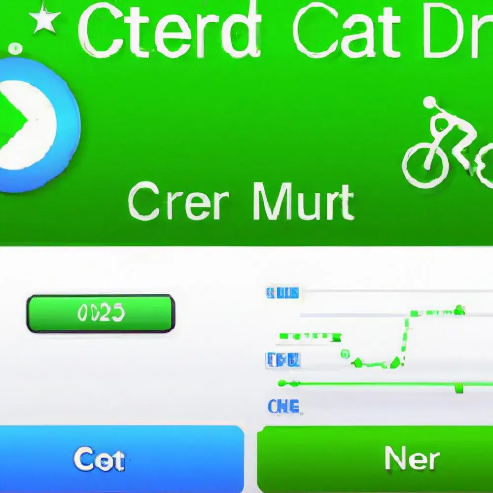 Najlepsze aplikacje do liczenia kroków i kalorii – porównanie funkcji i dokładności