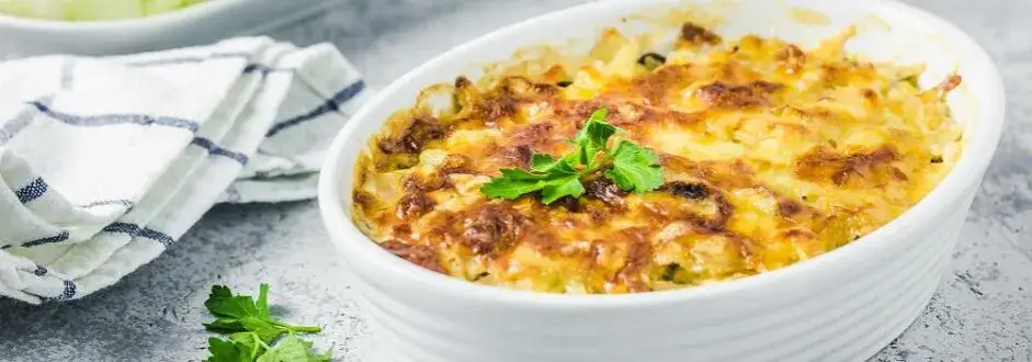 Einfaches Rezept für Weißkohl: Leckere Ideen für jeden Anlass