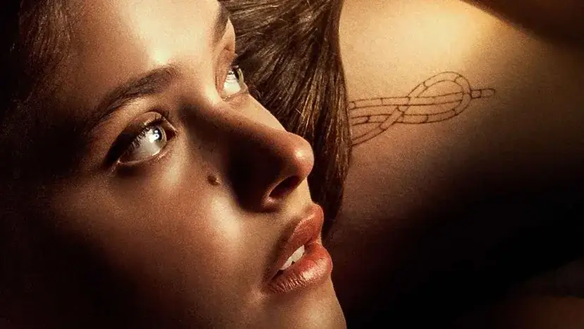 Czy "Culpa Tuya" To Najlepszy Dramat Tego Roku? Nasza Recenzja